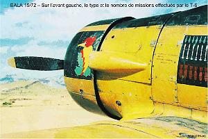 189- ARMEE DE L'AIR EN ALGERIE 1945-1962-37 (53)